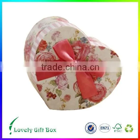 Printed Custom Paper Perfume Packing Box Manufacturer photo-4