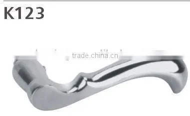 Stainless Steel Stamping Door Handle