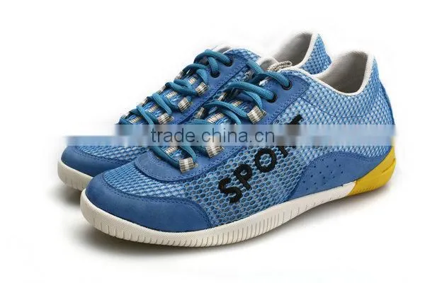 Top Grade Original Quality Branded Men Sport Shoes photo-5