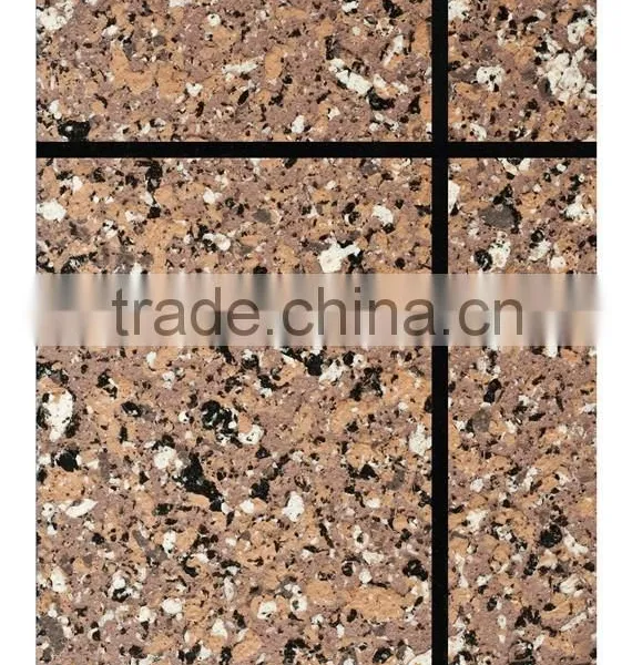 Weather Proof Granite Effect Paint With Amazing Performance photo-4