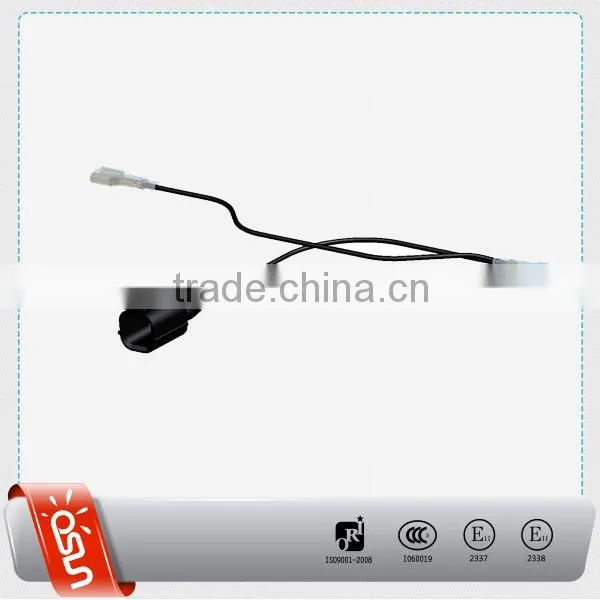 12V Replacement Car Horn for H-O-N-D-A Cars(ODL-162 3) photo-5