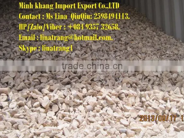 Tapioca Chips in Vietnam _ QQ : 2598494113 photo-4