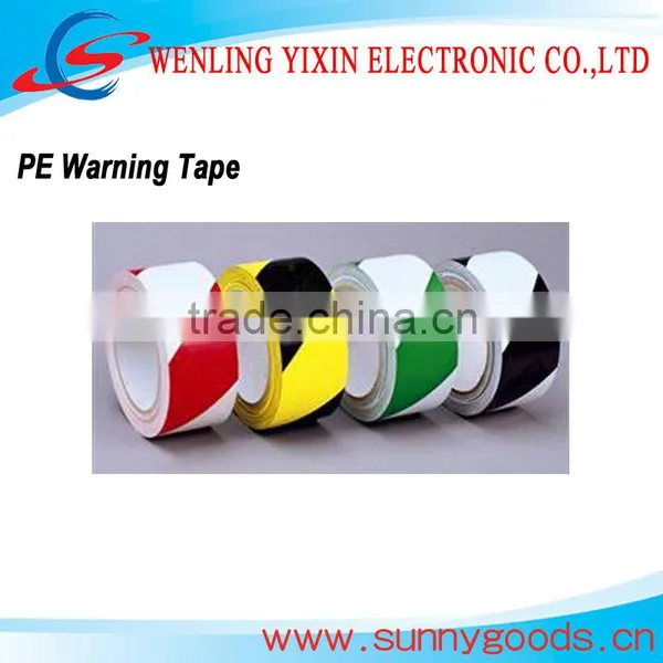 3m Clear Reflective Material VCT Reflective Tape photo-4
