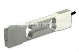 With High Precision Wholesale Mini Single Point Aluminum Load Cell AM601 photo-4