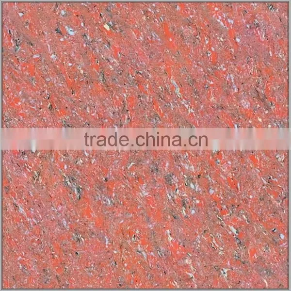600X600 Polihed Double Loading Tiles photo-2