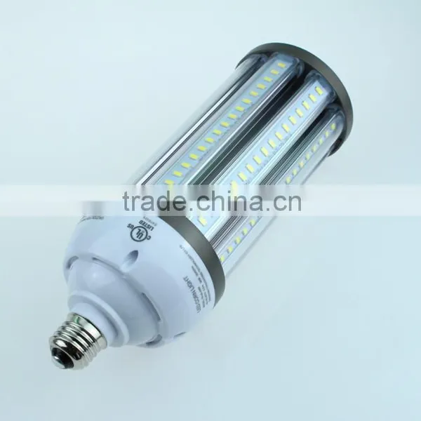 CUL Listed 277v E40 Led Light Bulb 80W Replace 250 Watt photo-6