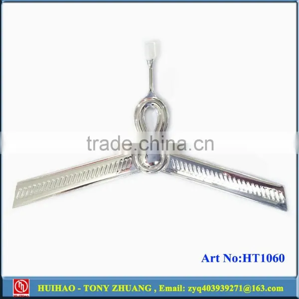 Manufacture TPU Upper,strap for Flip Flop Shoe (HT1008C) photo-6