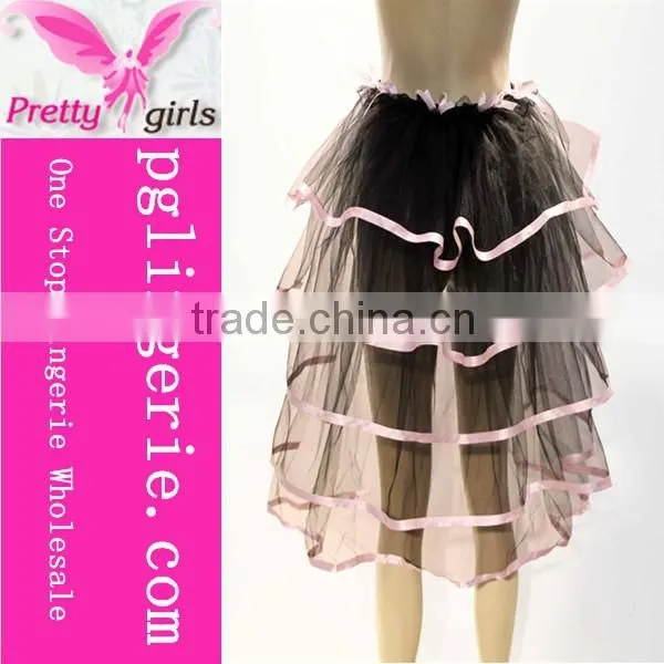 Sexy Plus Size Dress,indian Dress,summer Dress S005 photo-3