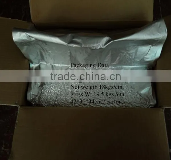 Viet Nam Famous Oolong Tea photo-6
