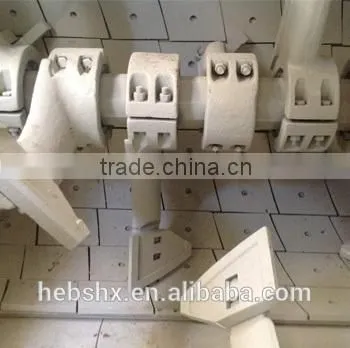 ISO Certificate New Technical Goods PLD3200 Concrete Batching Machine photo-2