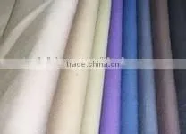 20x16+70D 96X59 Cotton Spandex Fabric
