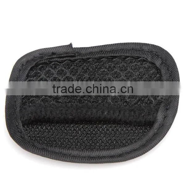 Musical Guitar Accessory Case Box photo-3