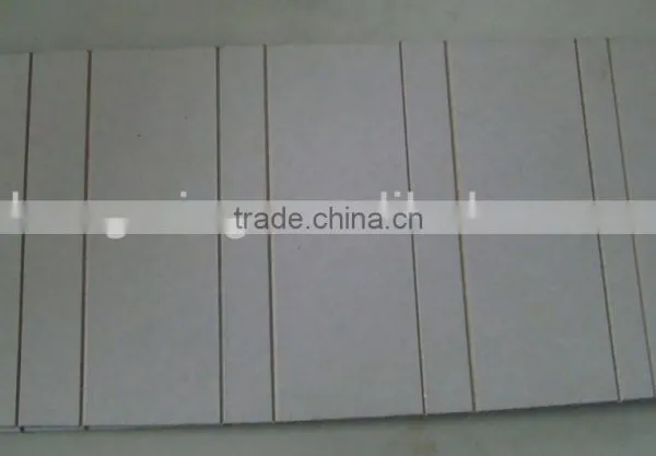 HM-1200C V-shape Notching Machine (Automatically Send Board) photo-5
