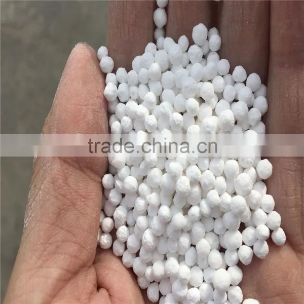 What is Chemical Dihydrate Calcium Chloride Desiccant photo-4