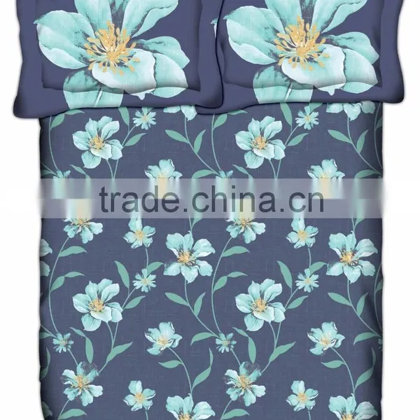 4 PCS 100% COTTON DUVET SET FOR WHOLESALE NO MOQ HURRY LIMITED OFFER photo-4