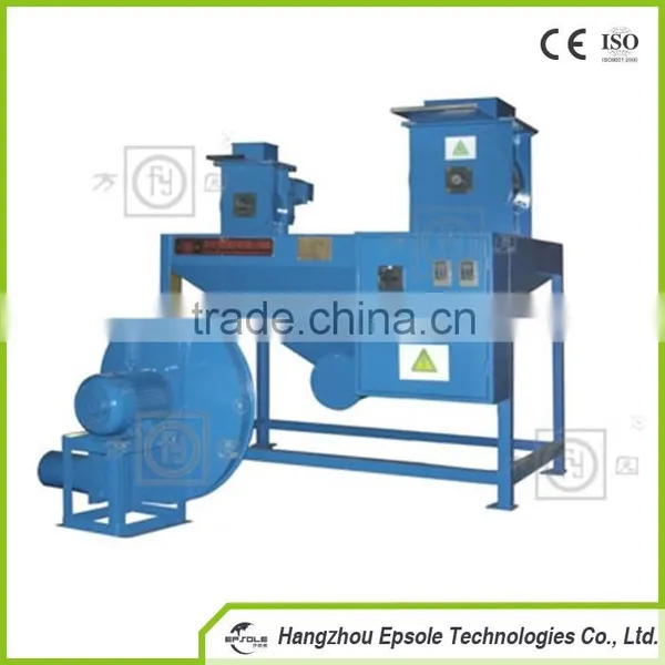 EPS Recycling System photo-4