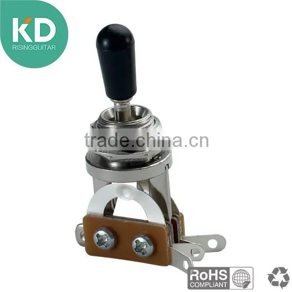 KG-1005B Guitar Parts Toggle Switch