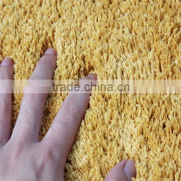 DADA Cut Pile Commercial Carpets Bedroom Floor Carpet Kitchen Arcylic Rug Pad photo-2