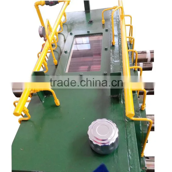 Pipe Reducer Gearbox Definition photo-4