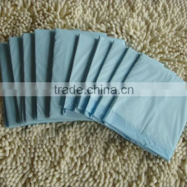 Baby Urine Absorbent Pad photo-2