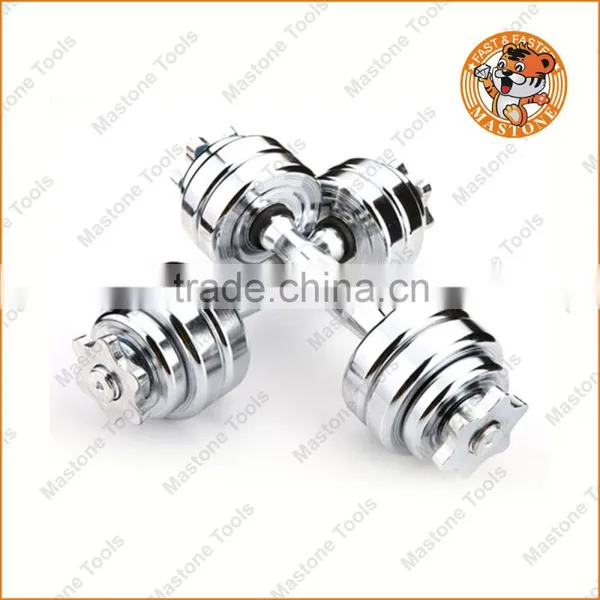110122 Weight Sets