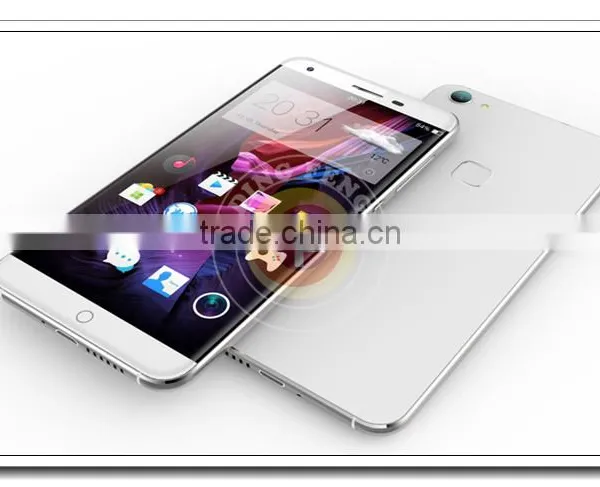 5 INCH HD IPS Screen 1280*720p 2.0+8.0mp Camera Mtk6735P Quad Core Android 5.1 WIFI GPS Unlocked 4G Smartphone K68 photo-5