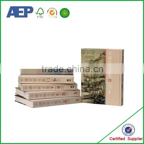 Made in China High Quality Cheap a2 Poster Printing photo-5