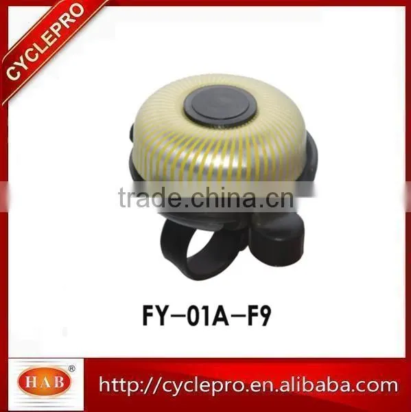 Wholesale Bicycle Bell Special Bike Bell Bicycle Accessories photo-3