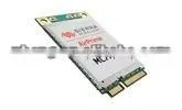 AirPrime MC7710 LTE/HSPA+ Module