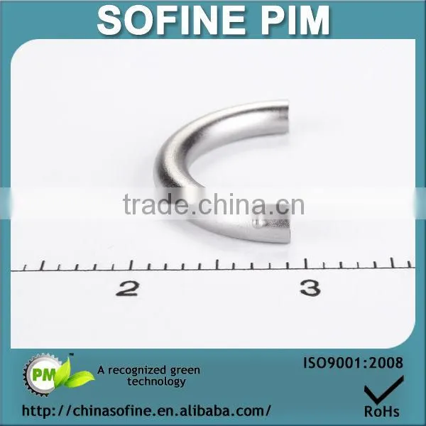MIM Metal Bracket For Different Style Of Mobilephones photo-5