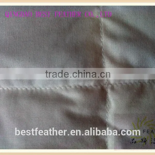 Pillow photo-6