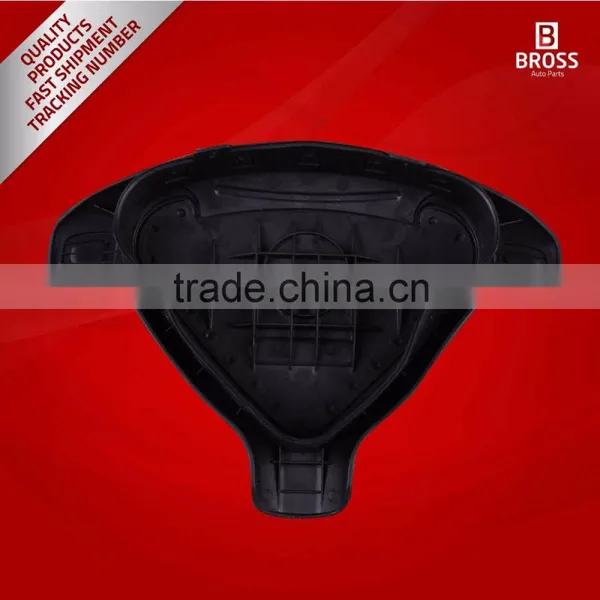 Steering Wheel Airbag Cover Horn Contact For Vauxhall Opel Astra G Zafira A 1998-2003 :12 42 350 / 1242350 photo-2