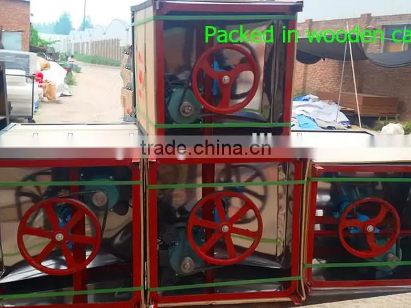 Brand New 30 Plucker Made in China photo-6
