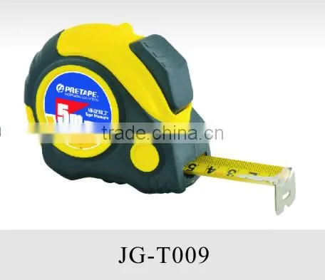 Steel Measuring Tape Power Tools