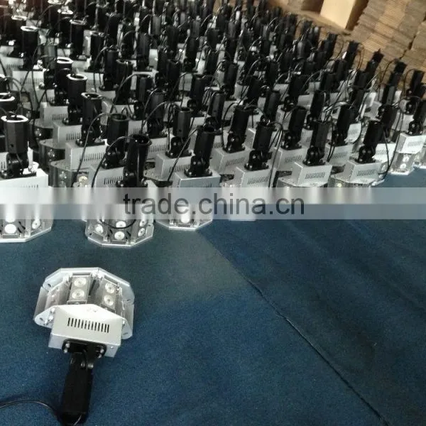 40w Led Street Light 2015 Hot Sale With Best Price photo-4