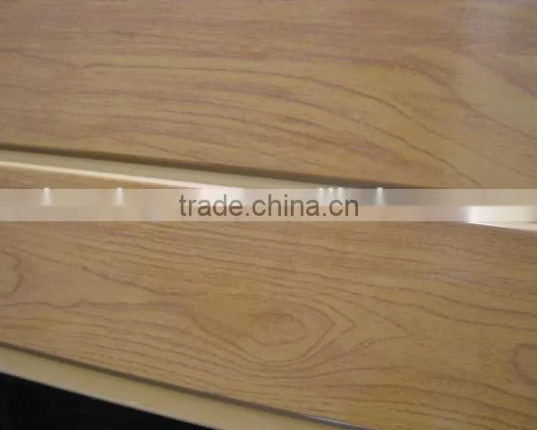 Pvc Ceiling Board photo-4