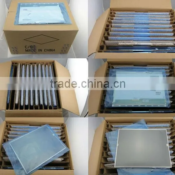 New Arrival High-quality LP133WQ1-SJEV For RMBP A1502 LCD Display Screen photo-5