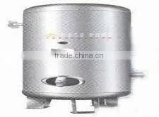 Air Cylinders