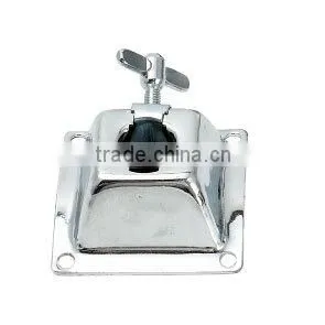 Tom Bracket photo-4