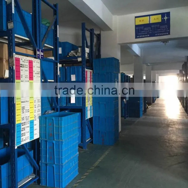 the Photoes of Our Factory photo-3