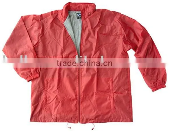 wholesale windbreaker jackets,outdoor windbreaker