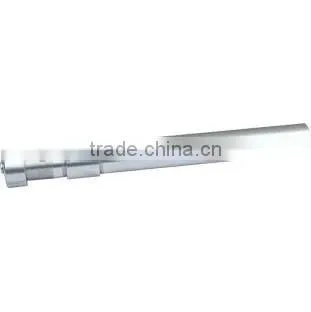 oil tank metering hole/Dip tub
