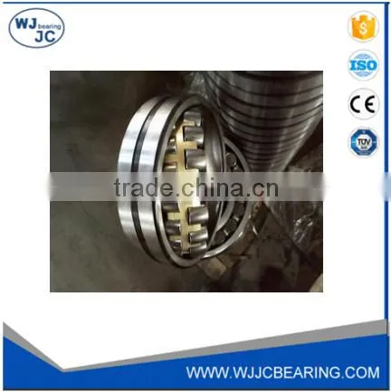 Self-aligning Roller Bearing ,24024CA/W33,WJJC photo-3