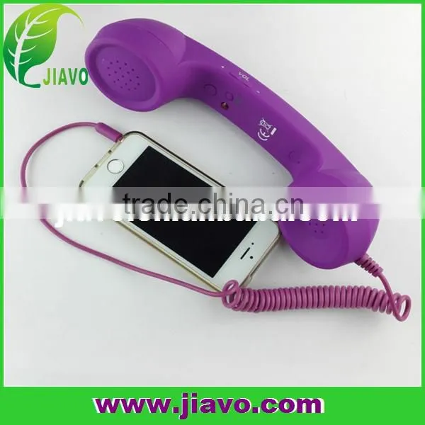 2016 Top Selling Telephone Handset Holder photo-4