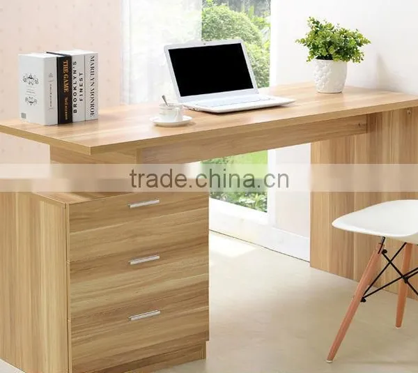 office computer table for shopping mall sale