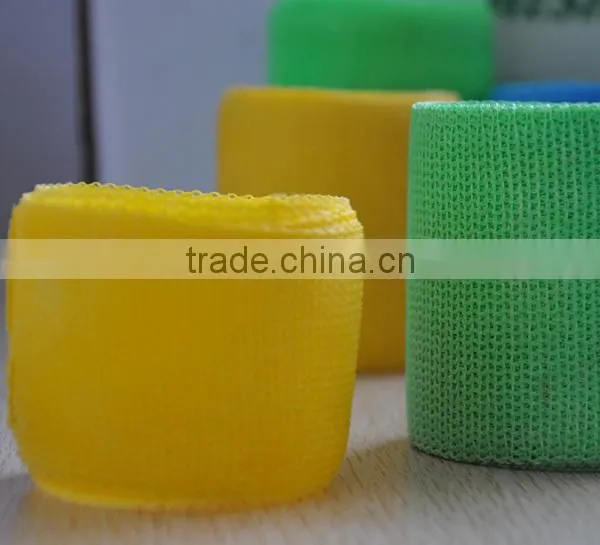 RUNTE Medical Instruments Orthopetic Casting Tape/ Bandage photo-2