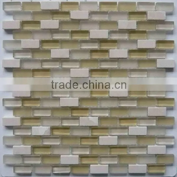 Wall Decoration Mosaic