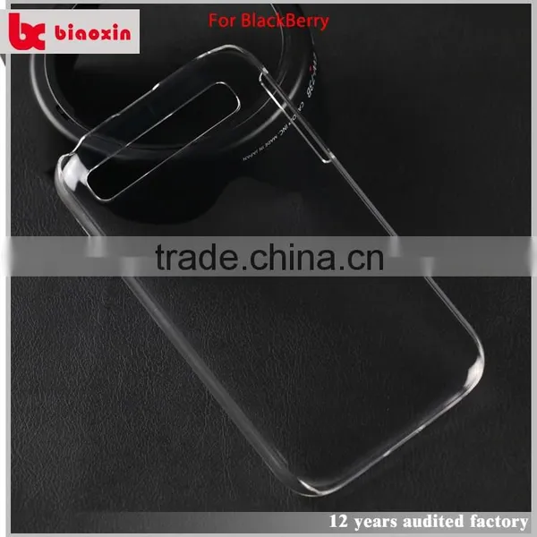High Quality Luxury Mobile Phone Cases for Blackberry Passport photo-2