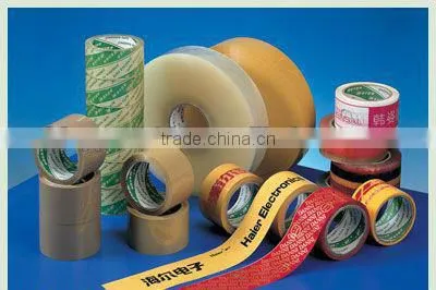 Caulk Strip Adhesive Tape