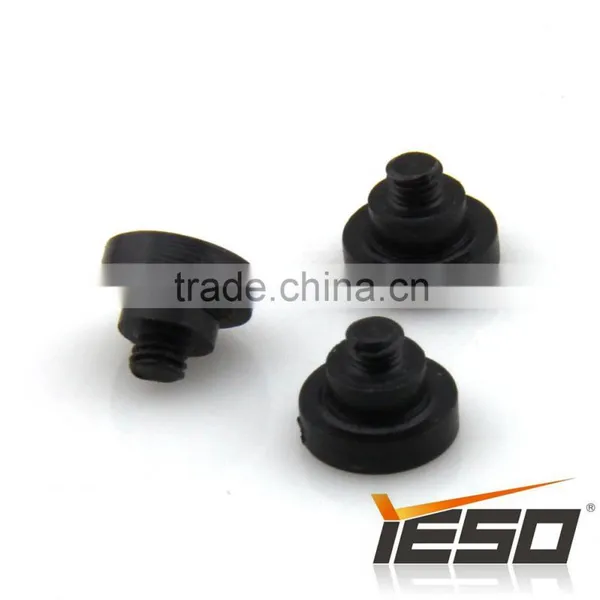 KC270980 Set Screw Barudan Embroidery Machine Spare Parts Sewing Machine Part photo-2
